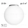 Потолочный светильник Citilux Ron CL941D20B1 CL941D20B1 - 7