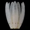 Настенный светильник Crystal Lux ARTICHOKE AP2 GOLD ARTICHOKE AP2 GOLD - 2