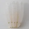 Настенный светильник Crystal Lux ARTICHOKE AP2 GOLD ARTICHOKE AP2 GOLD - 8