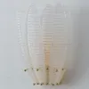 Настенный светильник Crystal Lux ARTICHOKE AP2 GOLD ARTICHOKE AP2 GOLD - 7