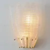 Настенный светильник Crystal Lux ARTICHOKE AP2 GOLD ARTICHOKE AP2 GOLD - 5