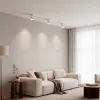 Потолочный светильник Crystal Lux CLT 084C WH CLT 084C WH - 8