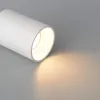 Потолочный светильник Crystal Lux CLT 084C WH CLT 084C WH - 4