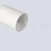 Потолочный светильник Crystal Lux CLT 084C WH CLT 084C WH - 3