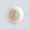 Потолочный светильник Crystal Lux CLT 084C WH CLT 084C WH - 5