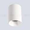 Потолочный светильник Crystal Lux CLT 084C WH CLT 084C WH - 6