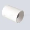 Потолочный светильник Crystal Lux CLT 084C WH CLT 084C WH - 7