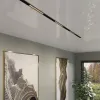 Трековый светильник с переключателем цветовой темперетуры Novotech Port Vector 359930 359930 - 3