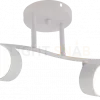 Спот Rivoli Batty 7080-704 Б0069924 Б0069924 - 1