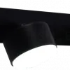 Спот Rivoli Alesta 7079-704 Б0069934 Б0069934 - 3