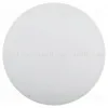 Потолочный светильник Эра Классик без ДУ SPB-6 WH 45W-5K Slim Base Б0069774 Б0069774 - 7