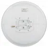 Потолочный светильник Эра Классик без ДУ SPB-6 WH 45W-5K Slim Base Б0069774 Б0069774 - 5