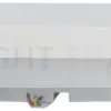 Потолочный светильник Эра Классик без ДУ SPB-6 WH 45W-5K Slim Base Б0069774 Б0069774 - 6