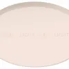 Потолочный светильник Эра Классик без ДУ SPB-6 WH 45W-5K Slim Base Б0069774 Б0069774 - 8