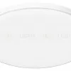 Потолочный светильник Эра Классик без ДУ SPB-6 WH 45W-5K Slim Base Б0069774 Б0069774 - 1