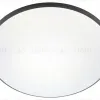 Потолочный светильник Эра Классик без ДУ SPB-6 WH 45W-5K Slim Base Б0069774 Б0069774 - 3
