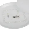 Потолочный светильник Эра Классик без ДУ SPB-6 WH 45W-5K Slim Base Б0069774 Б0069774 - 9
