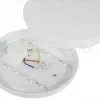 Потолочный светильник Эра Классик без ДУ SPB-6 WH 18W-6,5K Slim Night SKY Б0069779 Б0069779 - 8