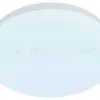 Потолочный светильник Эра Классик без ДУ SPB-6 WH 18W-6,5K Slim Night SKY Б0069779 Б0069779 - 3