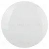 Потолочный светильник Эра Классик без ДУ SPB-6 WH 18W-6,5K Slim Night SKY Б0069779 Б0069779 - 5