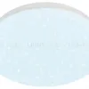 Потолочный светильник Эра Классик без ДУ SPB-6 WH 18W-6,5K Slim Night SKY Б0069779 Б0069779 - 4