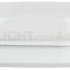 Потолочный светильник Эра Классик без ДУ SPB-6 WH 18W-6,5K Slim Night SKY Б0069779 Б0069779 - 6
