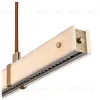 Подвесной светильник Wertmark Kerry WE441.12.003 WE441.12.003 - 2