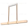 Подвесной светильник Wertmark Kerry WE441.12.003 WE441.12.003 - 1