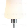 Настольная лампа Escada Clarity 120004/1T Chrome ES0002706 ES0002706 - 3