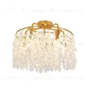 Потолочный светильник Escada Vineray 140014/5C Copper ES0000044 ES0000044 - 1