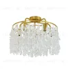 Потолочный светильник Escada Vineray 140014/5C Copper ES0000044 ES0000044 - 2