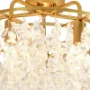 Потолочный светильник Escada Vineray 140014/5C Copper ES0000044 ES0000044 - 3