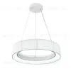 Подвесной светильник Indigo Luminosa 13041/B/1P White V000209L V000209L - 3