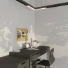 Трековый светильник Novotech Port Vector 359945 359945 - 3