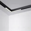 Трековый светильник Novotech Port Vector 359945 359945 - 6