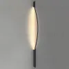 Элемент для инсталляции Odeon Light Hightech Fino 7155/100D 7155/100D - 2