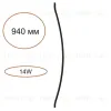 Элемент для инсталляции Odeon Light Hightech Fino 7155/100D 7155/100D - 1