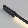 Элемент для накладного монтажа Odeon Light Hightech Fino 7155/1F 7155/1F - 3