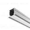 Профиль встраиваемый с накладным фланцем Maytoni Led Strip ALM-2720-S-2M 632017 632017 - 1