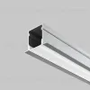 Профиль встраиваемый с накладным фланцем Maytoni Led Strip ALM-2720-S-2M 632017 632017 - 5