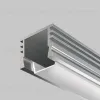 Профиль накладной Maytoni Led Strip ALM-005-S-2M 631012 631012 - 3