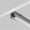 Профиль накладной Maytoni Led Strip ALM-005-S-2M 631012 631012 - 4