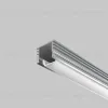 Профиль накладной Maytoni Led Strip ALM-005-S-2M 631012 631012 - 5
