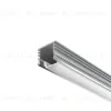 Профиль накладной Maytoni Led Strip ALM-005-S-2M 631012 631012 - 1