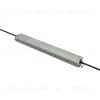 Блок питания Maytoni Led Strip PSL023 24В 60Вт IP 67 822010 822010 - 1