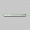 Блок питания Maytoni Led Strip PSL023 24В 60Вт IP 67 822010 822010 - 2
