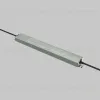 Блок питания Maytoni Led Strip PSL023 24В 60Вт IP 67 822010 822010 - 3