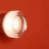 Настенный светильник Freya Retro FR5603WL-L3TR FR5603WL-L3TR - 6