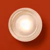 Настенный светильник Freya Retro FR5603WL-L3TR FR5603WL-L3TR - 7