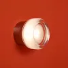 Настенный светильник Freya Retro FR5603WL-L3TR FR5603WL-L3TR - 2
